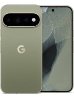 Google Pixel 11 Pro 5G 256GB 12GB RAM